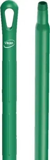 Manche Ultra Hygiénique Vikan pour service alimentaire