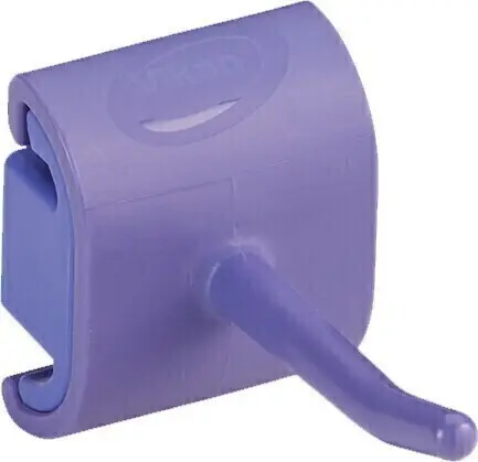 Module à crochet pour support mural Hygiénique Hi-Flex