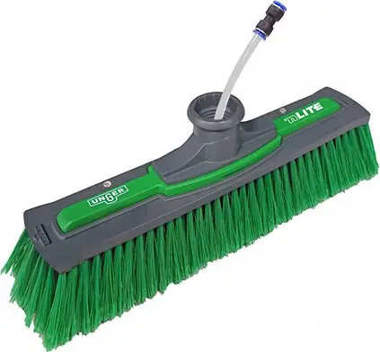 NLITE Brosse Puissante