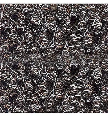 DURA DOT Tapis essuie-pieds et gratte-pieds pour trafic élevé