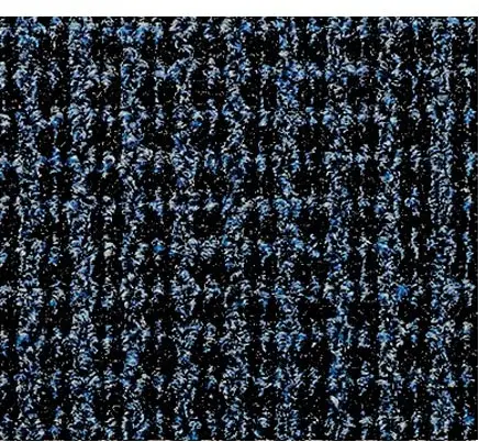 OXFORD ELITE Tapis essuie-pieds et gratte-pieds pour trafic modéré