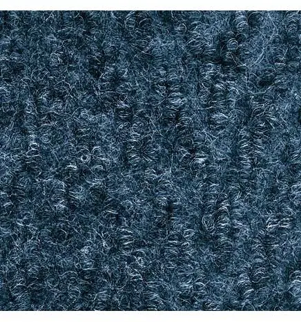 CHEVRON Tapis essuie-pieds et gratte-pieds trafic modéré