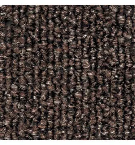 CROSS OVER Tapis essuie-pieds et gratte-pieds pour trafic modéré