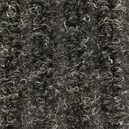 PRORIB Tapis essuie-pieds et gratte-pieds trafic léger