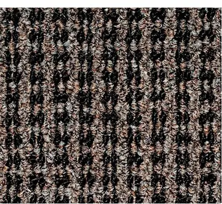 OXFORD Tapis essuie-pieds pour trafic modéré à élevé