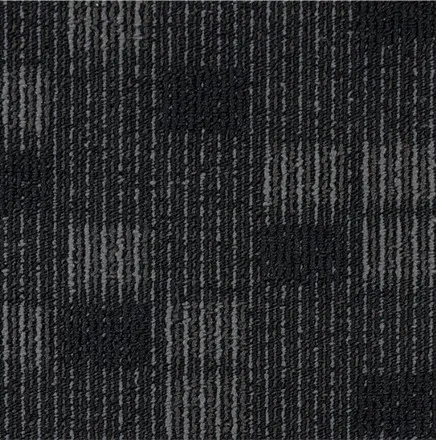 TERRA NOVA Tapis essuie-pieds pour trafic modéré