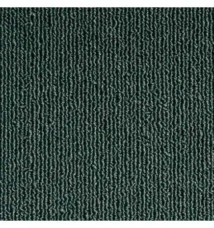 WALK A WAY Tapis essuie-pieds pour trafic modéré