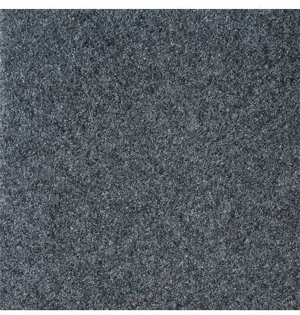 ECO STEP Tapis essuie-pieds pour trafic léger