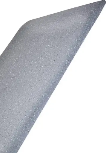 Pure Soft Medical, Tapis antifatigue anti-bactérien 