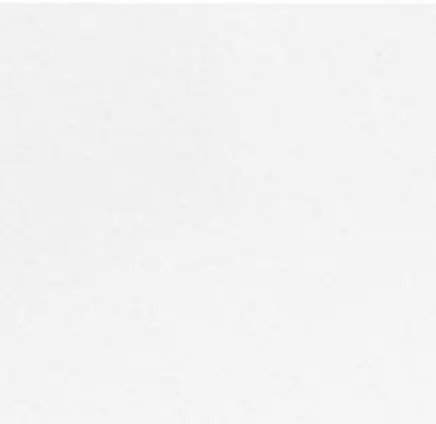 WALK-N-CLEAN Tapis autocollant pour salle blanche