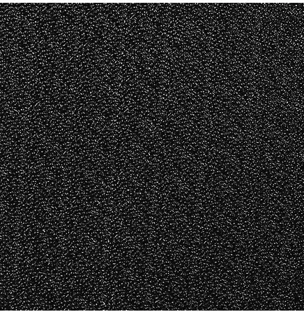 Tapis anti-fatigue antistatique Comfort-King AS # 910 