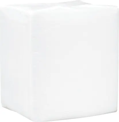 [KC006121000] 06179 KIMTECH PREP SCOTTPURE Chiffons pour tâches critiques