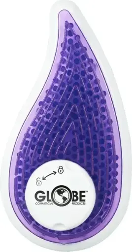 Fresh Drop Désodorisant d'ambiance