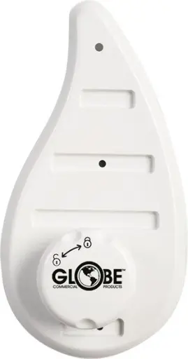 [GL003430BLA] Fresh Drop Distribtueur pour rafraîchisseur d'air