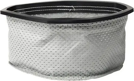 [PT843966000] GOFIT 3 Filtre en micro tissu pour aspirateur