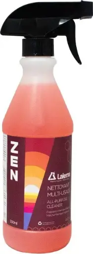 ZEN Nettoyant multiusage prêt à utiliser