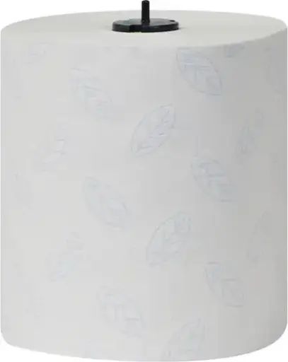 [SC290092A00] 290092 ADVANCED MATIC Essuie-mains en rouleau blanc 6 x 525'