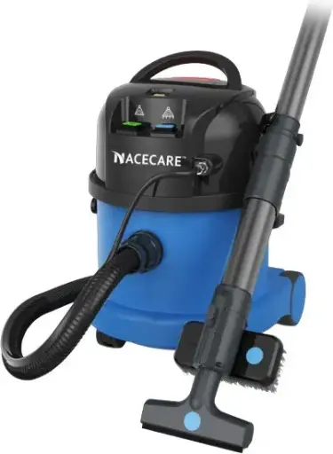 [NA918814000] CTB 370NX Extracteur à tapis à batterie