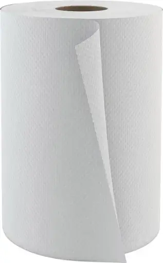 [CC00H030000] H030 SELECT Essuie-mains en rouleaux, 12 x 350'