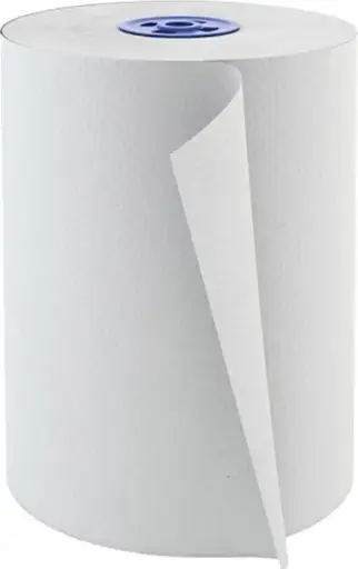 [CC00T330000] T330 TANDEM Essuie-mains en rouleau, 12 x 600'