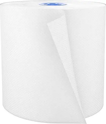 [CC00T220000] T220 TANDEM Essuie-mains en rouleau, 6 x 1050'