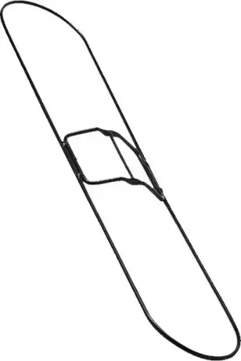 Cadre métallique pour vadrouille à sec Clip-On (copie)