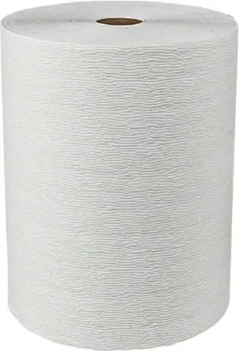 [KC050606000] 50606 SCOTT ESSENTIAL Papier à mains en rouleau, 6 x 600'