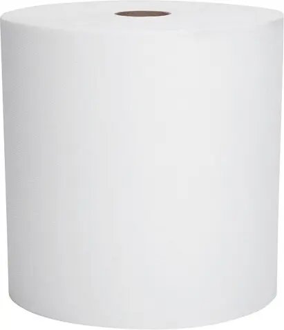 [KC001040000] 01040 SCOTT Essuie-mains en rouleau, 12 x 800'