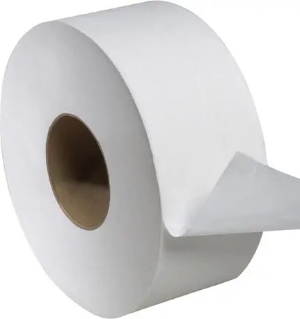 [SCTJ0922000] TJ0922A TORK UNIVERSAL Papier hygiénique grand format, 2 plis, 12 x 1000'