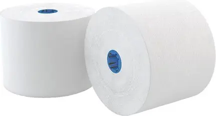 [CC00T346000] T346 TANDEM Papier hygiénique, 2 plis, 36 x 1175 par caisse