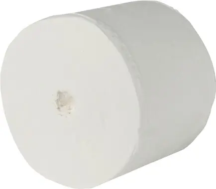 [KC007001000] Papier hygiénique Scott Essential 07001 sans noyau, 36 x 800 par caisse