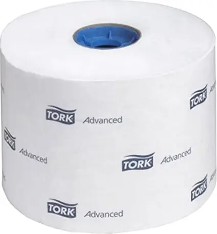 [SC110292A00] Papier hygiénique Tork Advanced 110292A, 2 plis, 36 x 1000 par caisse