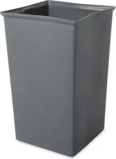 [RB003567GRI] RANGER Doublure pour poubelle extérieure 45 gal