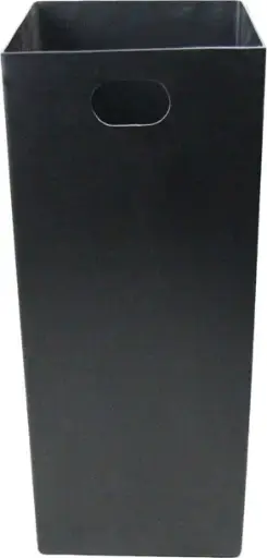 [FR315500000] Doublure pour station de recyclage Frost 315