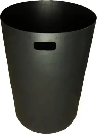 [FR2020LINER] Doublure en plastique pour poubelle extérieure Frost 2020