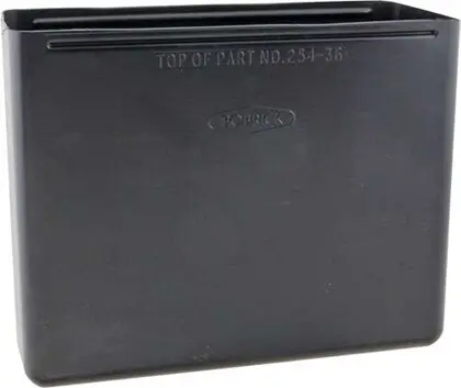 [BO002543600] Doublure en plastique pour poubelles de serviettes hygiéniques