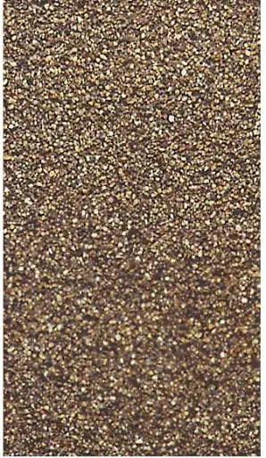 [RB004003ROC] Panneaux d'agrégat pour les poubelles Classic Landmark Series® 4003