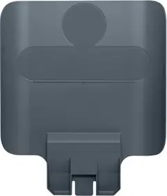 [RB200791100] Panneau d'affichage pour station de recyclage Slim Jim