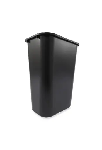 2957 Poubelles de bureau 10 gal