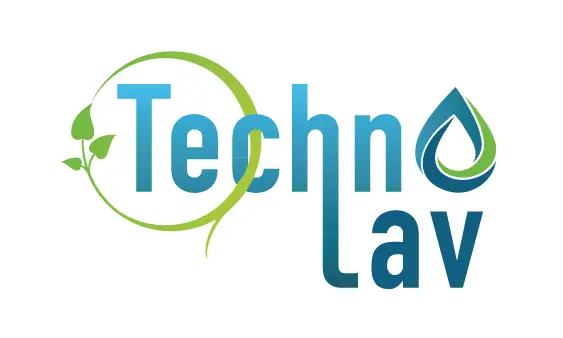 Technolav